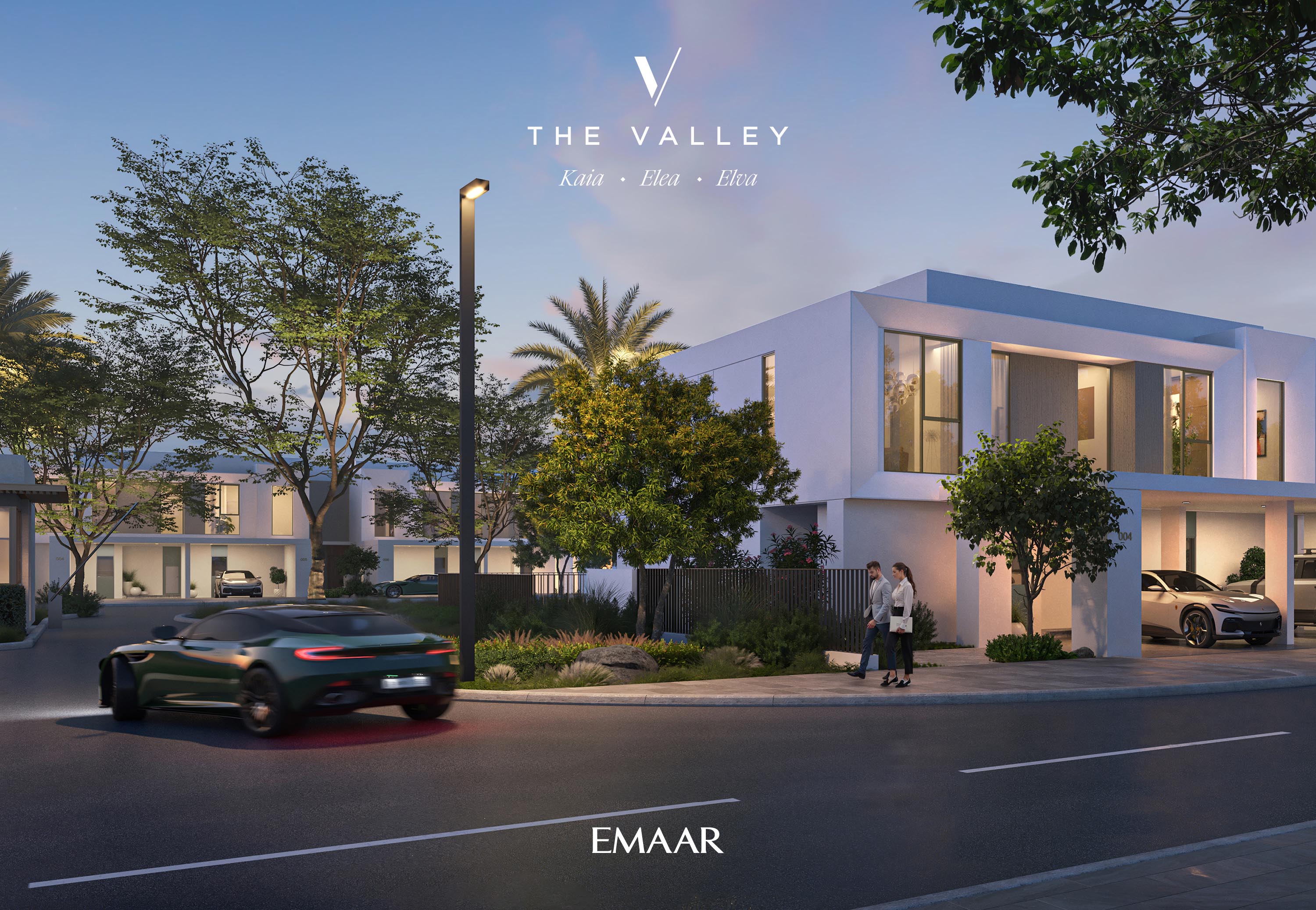 Property view 2