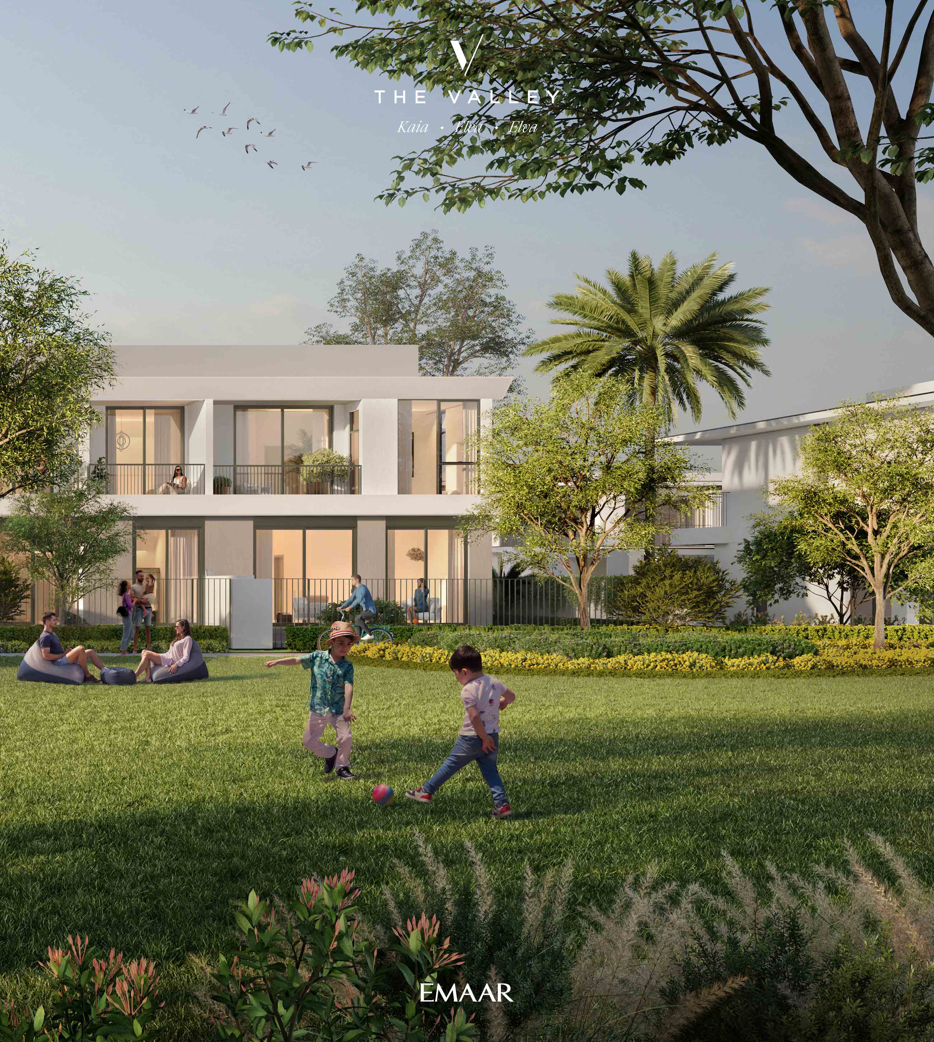 Property view 4