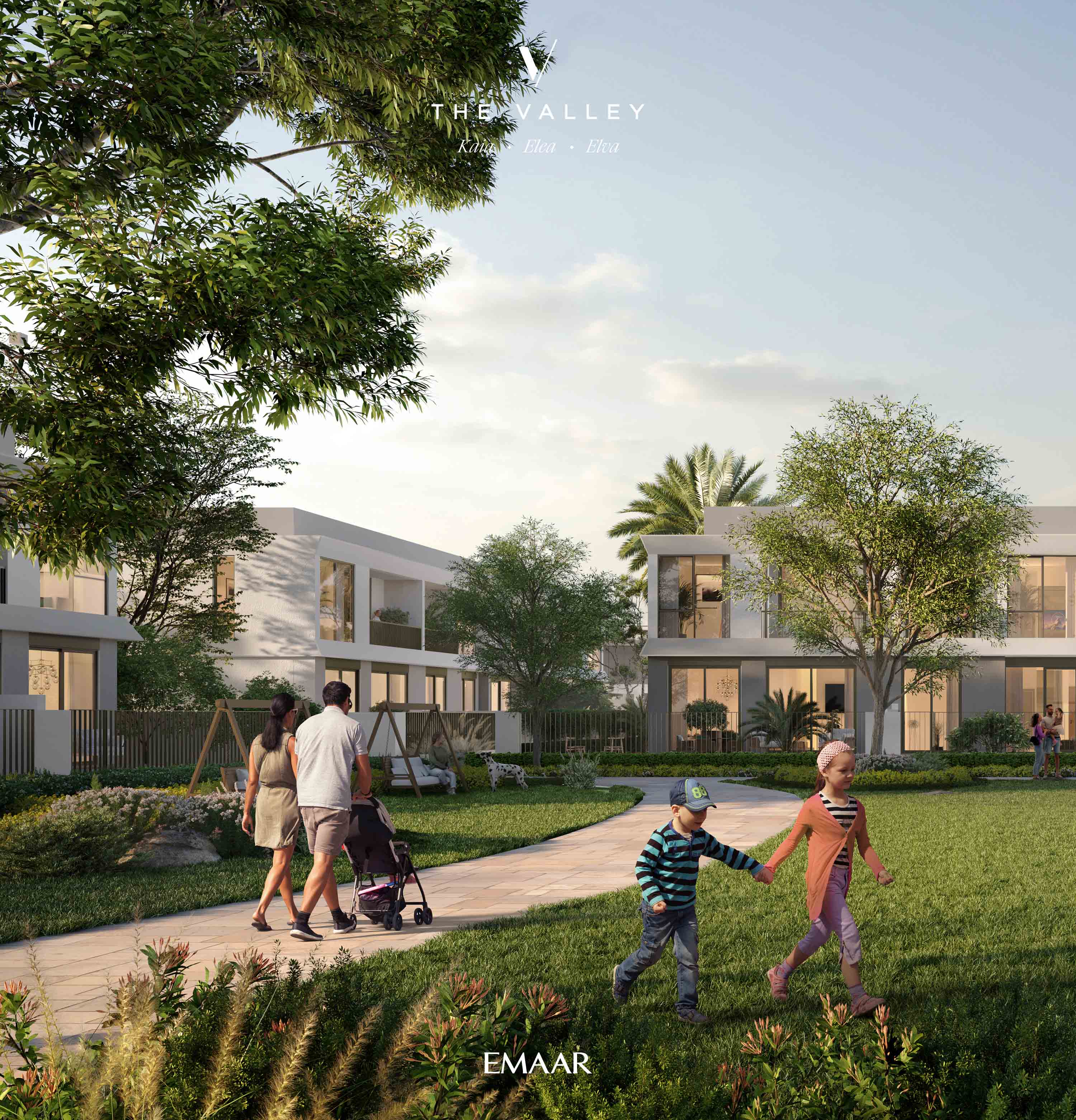 Property view 5